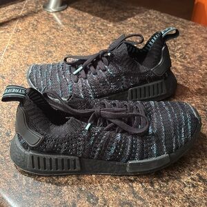 Adidas NMD Primeknit Runners